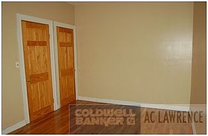 4th image of 710 W 173rd St APT A