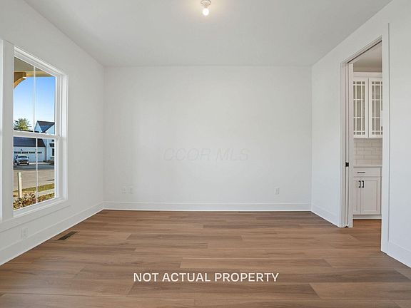 3rd image of 7127 Drummore Ct