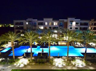 5250 E Deer Valley Dr #156, Phoenix, AZ 85054