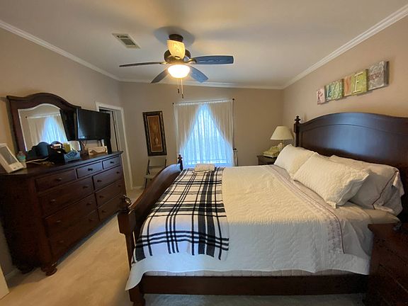 3rd image of 1744 Poppy Cir #124