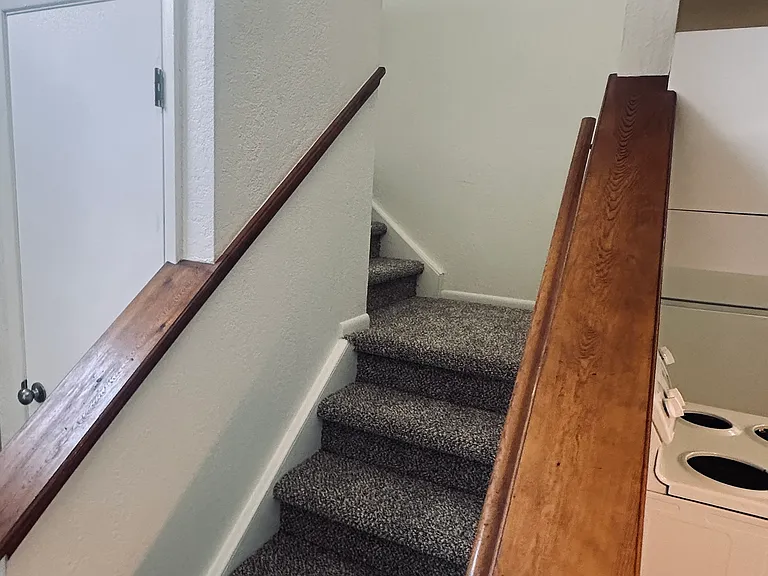 1315 Estes St #16-C — Photo 16