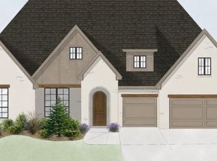 3000 Fortuna Dr, Norman, OK 73072