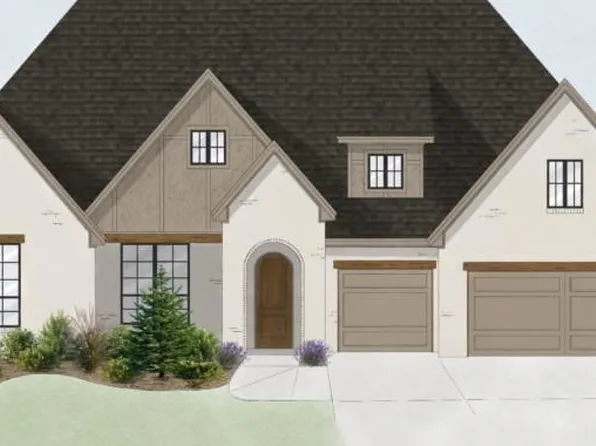 3000 Fortuna Dr, Norman, OK 73072