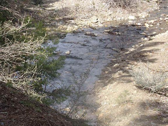 3rd image of 0 McAdams Ck Rd