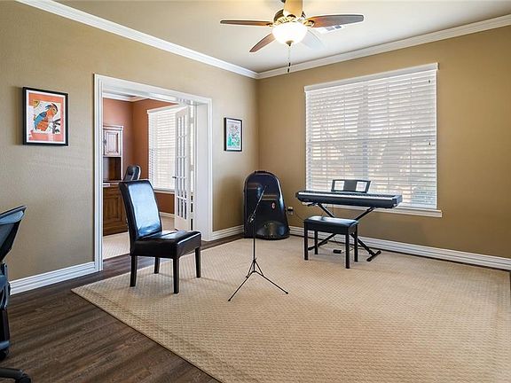 3rd image of 4410 Laney Ct