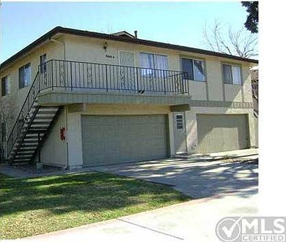 2nd image of 9845 Mission Viejo Ct Unit 4