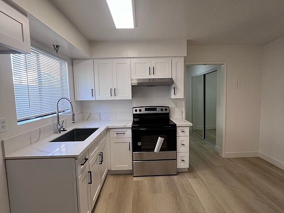 2nd image of 342 E Providencia Ave APT 103
