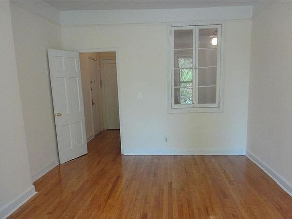 2nd image of 173 E 91st St APT 4D