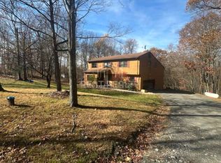 308 County Route 105, Highland Mills, NY 10930