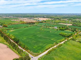 10319 Side Road 15, Halton Hills, ON L7G 4S6