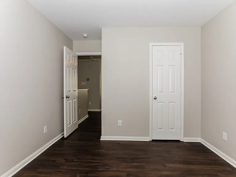 13042 Rose Landing Dr — Photo 13