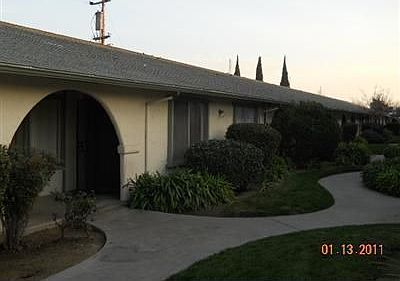 2nd image of 4020 E Dakota Ave APT 108