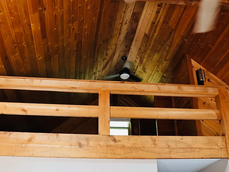 8141 County Line Rd — Photo 9