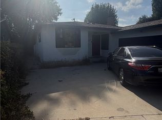 5837 Cedros Ave, Van Nuys, CA 91411