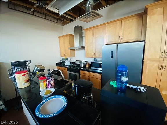 5th image of 4080 E Post Rd #C-3