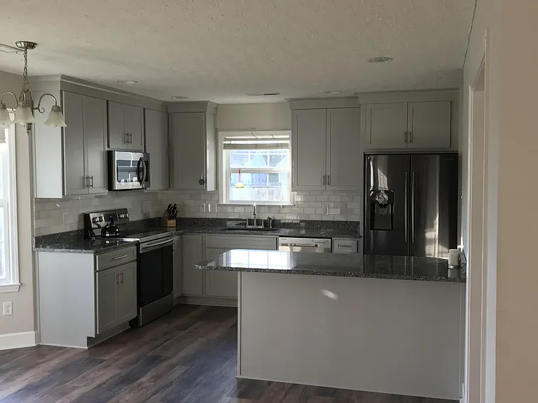 404 Amaryllis Ln — Photo 12