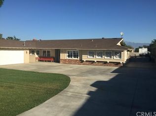 257 8th St, Norco, CA 92860