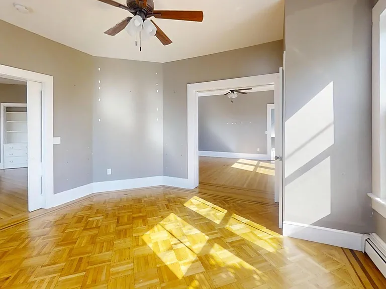 187 Main St #1 — Photo 11