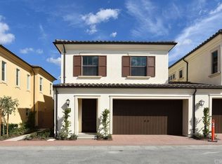 140 Working Rnch, Irvine, CA 92602