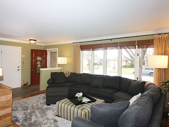 4th image of 17137 Shetland Dr