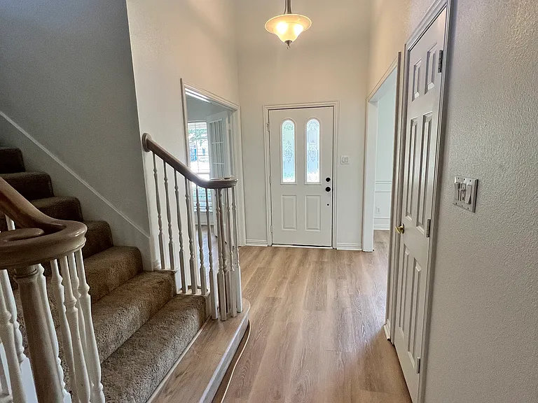 127 Mockingbird Ln — Photo 14