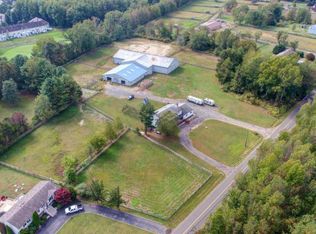 57 Daum Rd, Manalapan, NJ 07726