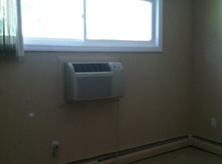 133 New Hackensack Rd APT 13, Wappingers Falls, NY 12590