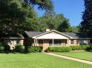 1117 Skyland Cir E, Mobile, AL 36693