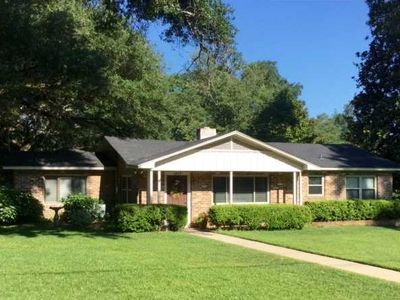 1117 Skyland Cir E, Mobile, AL, 36693