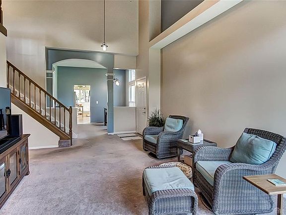 5th image of 2361 Donamere Cir