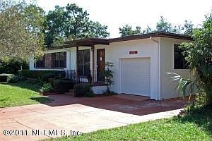 2nd image of 6552 Blackwood Dr