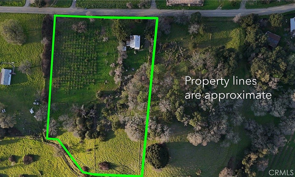 1st image of 3001 Guidiville Reservation Rd