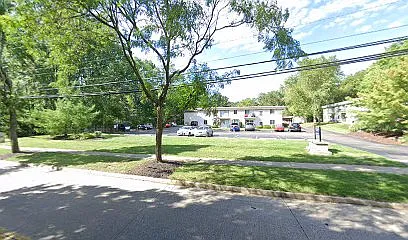 462 Fleeter Ct — Photo 1