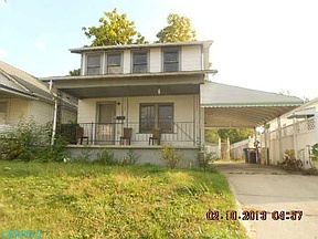 1st image of 1041 14th Ave