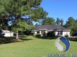 2211 SE 59th St, Ocala, FL 34480