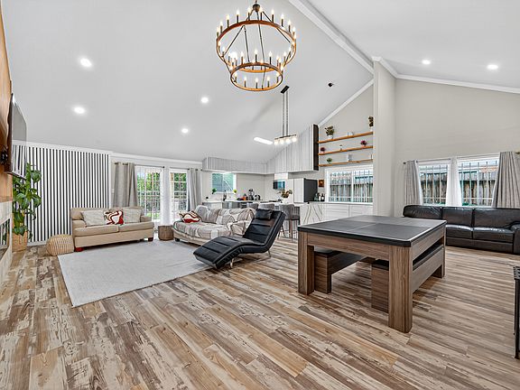 4th image of 5603 Knobby Knoll Dr