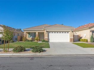 1679 Camino Sueno, Hemet, CA 92545