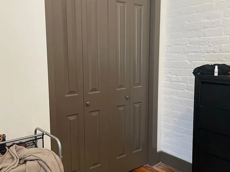 1322 W Broad St #2-A — Photo 11