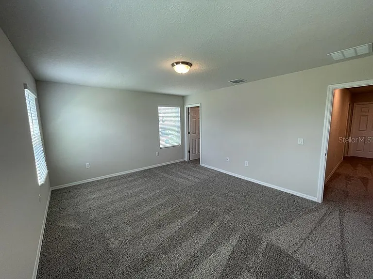 407 Legacy Loop — Photo 45