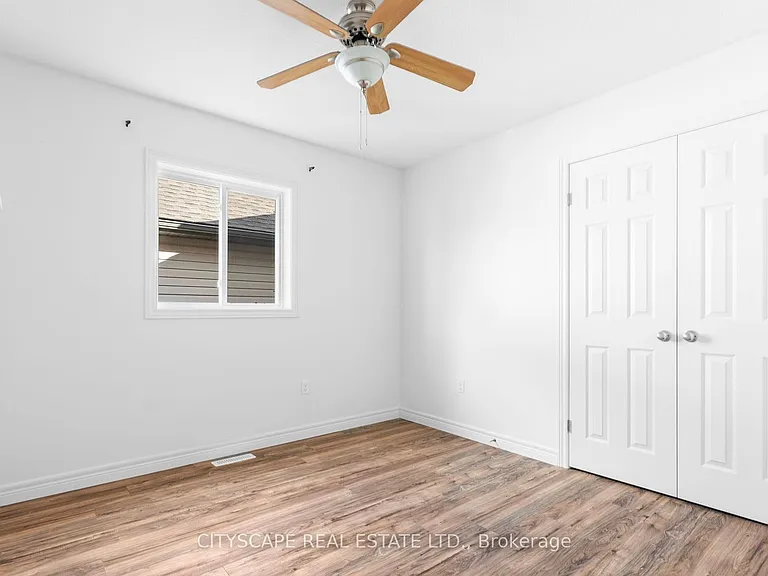 1831 Reilly Walk — Photo 18