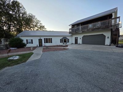 3454 E 425 N, Monticello, IN, 47960