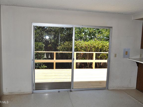 5th image of 398 S Hillrose Ct