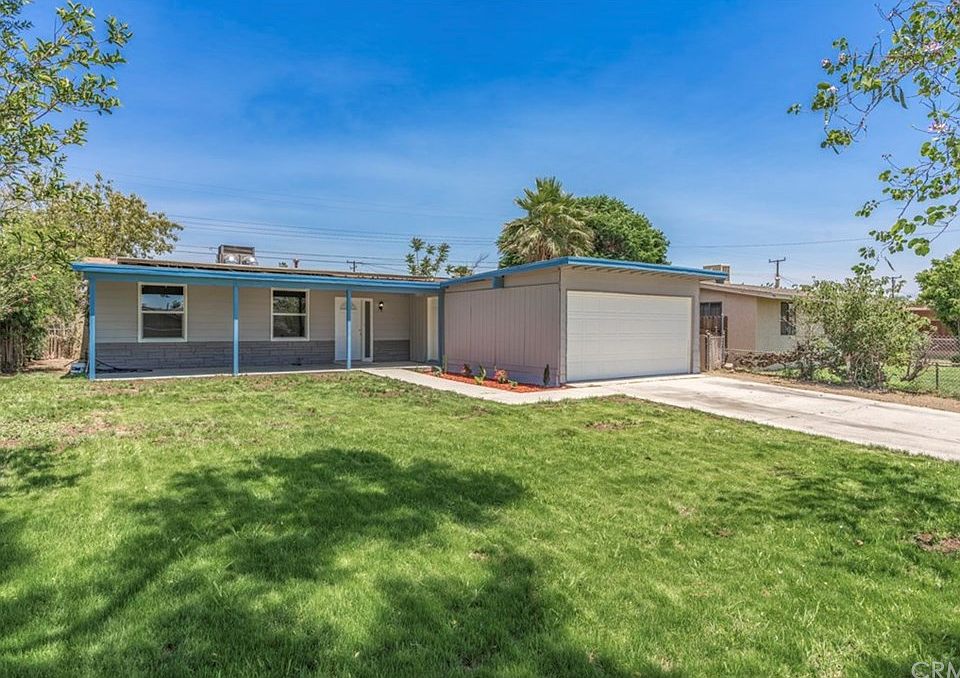 1st image of 17178 Anastasia Ave