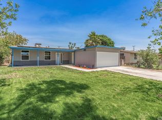 17178 Anastasia Ave, Fontana, CA 92335