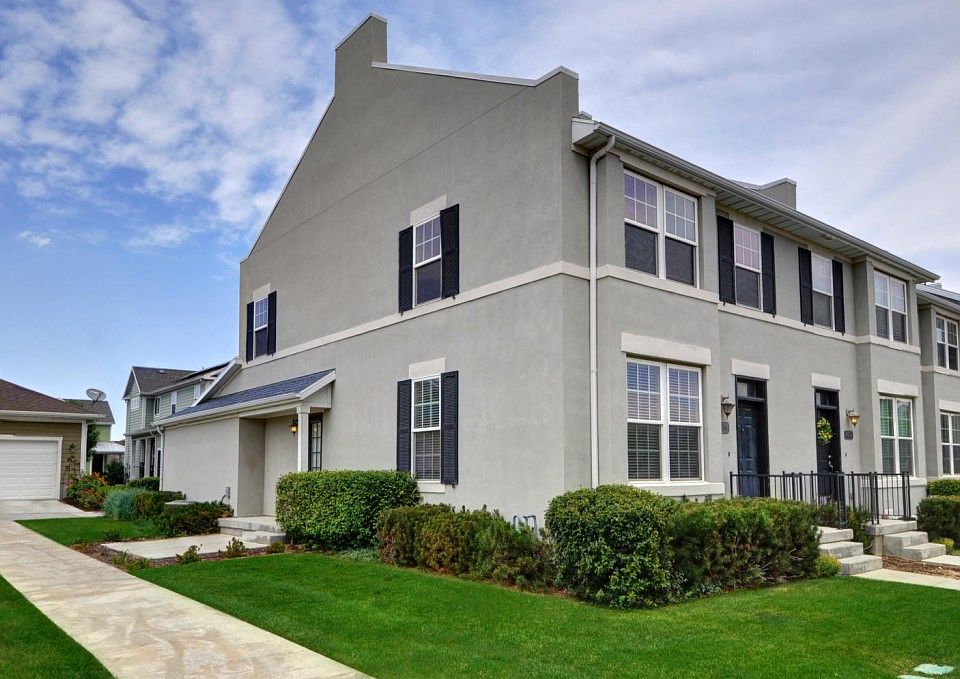 1st image of 4536 W Cave Run Ln