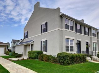 4536 W Cave Run Ln, South Jordan, UT 84009