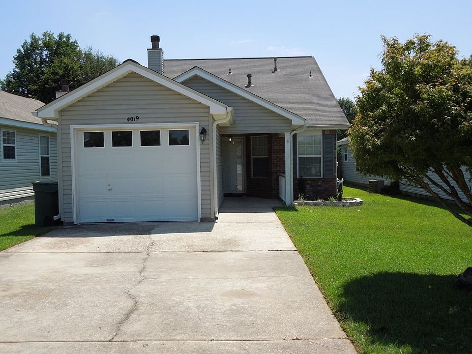 1st image of 4019 Glenway Dr