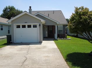 4019 Glenway Dr, Pensacola, FL 32526