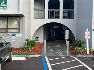 1950 N Congress Ave APT 105, West Palm Beach, FL 33401