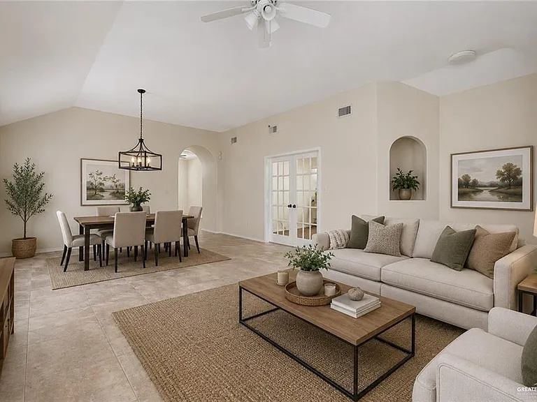 3503 Santa Idalia Cir — Photo 4